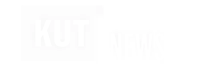 KUT-Logo-Wht
