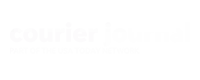 cj-logo-wht