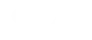 featured-logo-cmt-wht