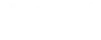 featured-logo-fox-wht