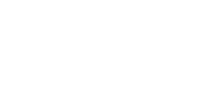 featured-logo-stagecoach-wht