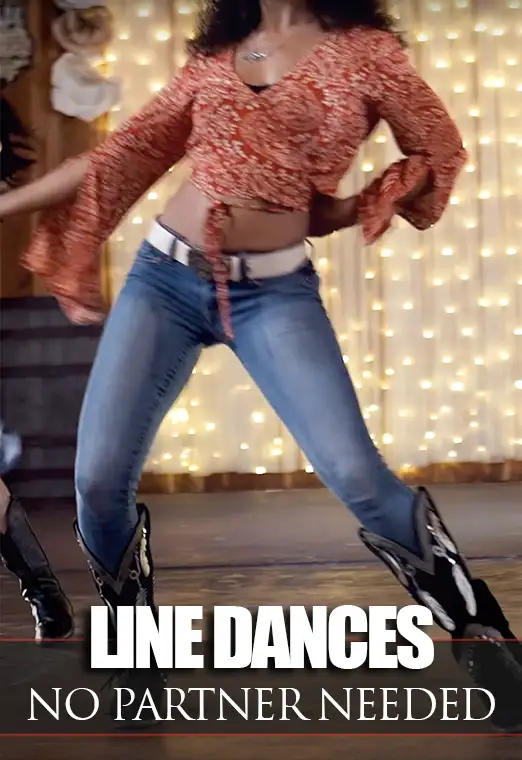 X Dance For Life - Image 13