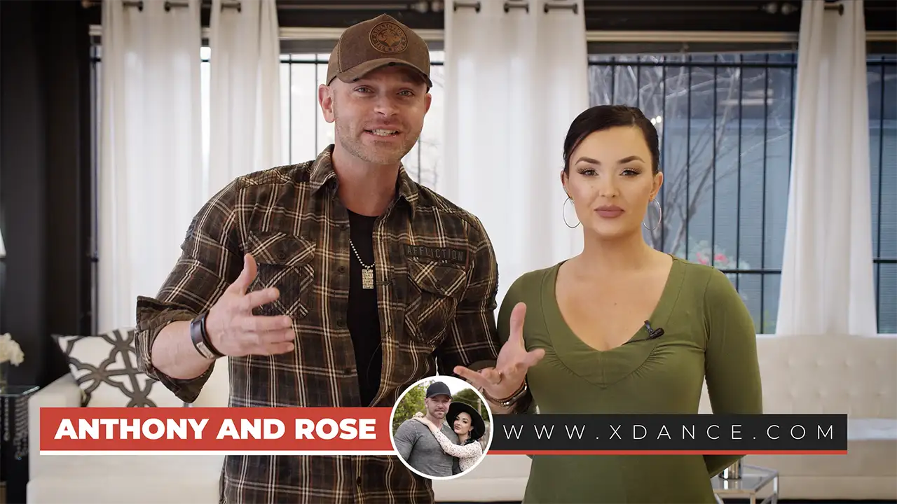 X Dance For Life - Image 7