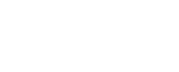 featured-logo-abc-1-1-1.png