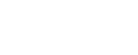 featured-second-life-1-1-1.webp