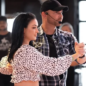 Country Dance Orlando (Founders Annual)