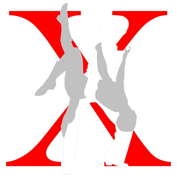cdx-logo-dancers